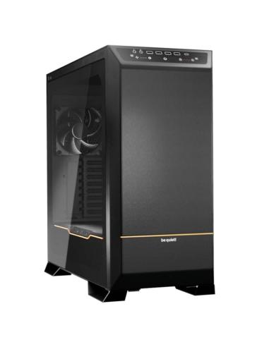 Be quiet! caja dark base pro 901 black