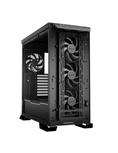 Be quiet! caja dark base pro 901 black 2