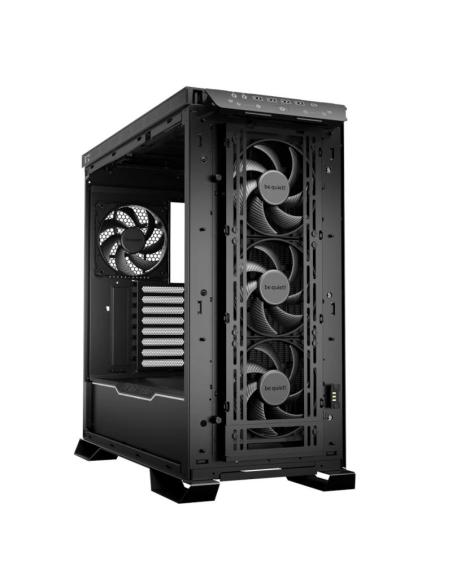 Be quiet! caja dark base pro 901 black