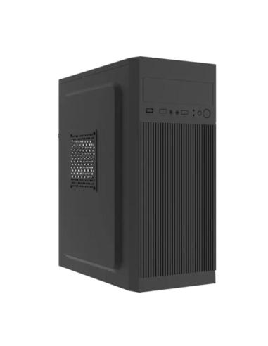 Approx caja semitorre appc-404 usb3.0