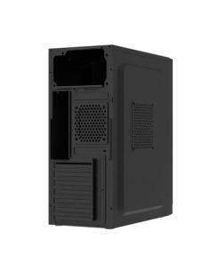 Approx caja semitorre appc-404f 500w usb3.0 2