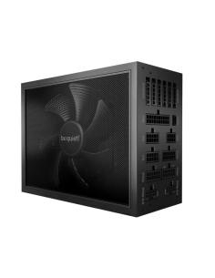 Be quiet! fuente dark power pro13 1300w 20+4 pin