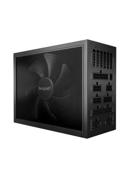 Be quiet! fuente dark power pro13 1300w 20+4 pin