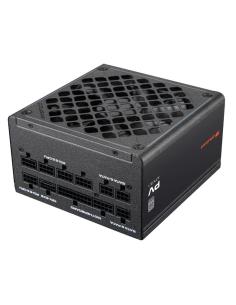 Cougar fuente alimentación pv1000 80+plat 12+4 pin 2