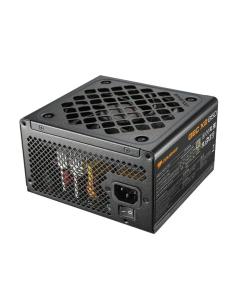 Cougar fuente alimentación gec x2 850 80+gold 12+4 2