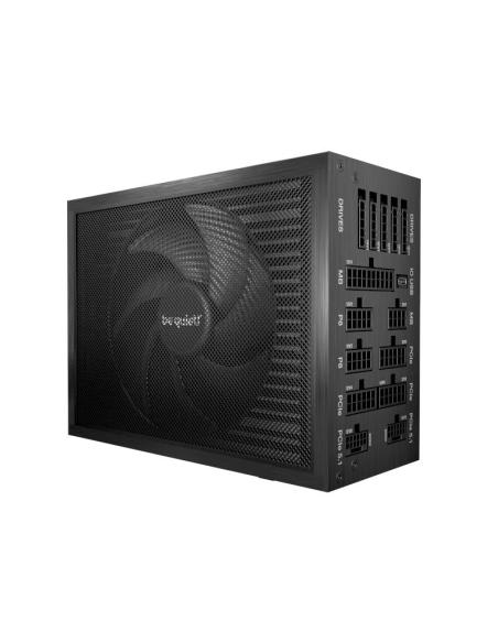 Be quiet! fuente dark power pro14 1300w 20+4 pin