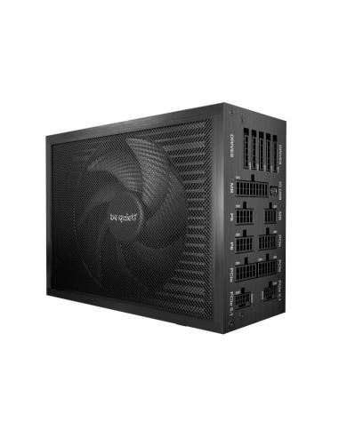 Be quiet! fuente dark power pro14 io 1600w 20+4 p