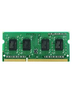 Synology ram1600ddr3l-4gbx2 ddr3l 1600mhz
