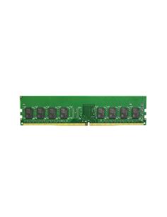 Synology d4ne-2666-4g ddr4 2666mhz