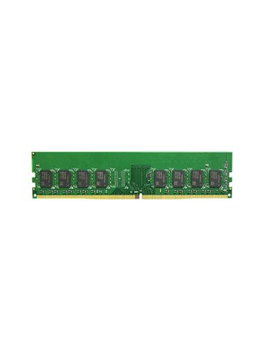 Synology d4ne-2666-4g ddr4 2666mhz