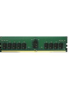 Synology d4er01-16g ddr4 ecc rdimm