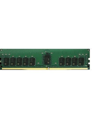 Synology d4er01-16g ddr4 ecc rdimm