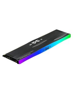 Sp memoria ddr4-3200,c16,rgb-udimm,8gb sr 2