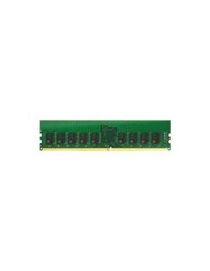 Synology d4eu02-8g ram ddr4 ecc unbuff dimm