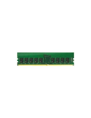 Synology d4eu02-8g ram ddr4 ecc unbuff dimm