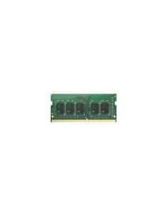 Synology d4es03-8g ddr4 ecc sodimm unbu