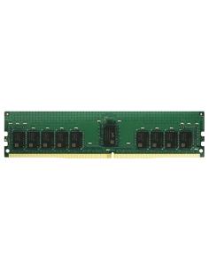Synology d4er02-16g ddr4 ecc rdimm