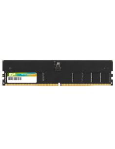 Sp memoria ddr5-5600 cl46,udimm 16gb