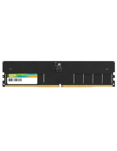 Sp memoria ddr5-5600 cl46,udimm 16gb