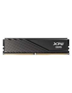 Adata xpg lancer blade ddr5 5600mhz cl46 2x16gb