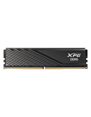 Adata xpg lancer blade ddr5 5600mhz cl46 2x16gb