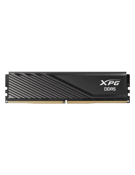 Adata xpg lancer blade ddr5 5600mhz cl46 2x16gb