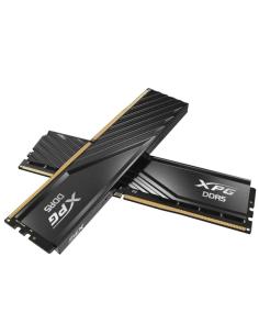 Adata xpg lancer blade ddr5 5600mhz cl46 2x16gb 2