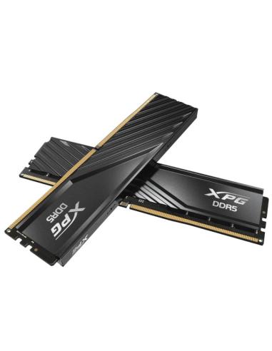 Adata xpg lancer blade ddr5 5600mhz cl46 2x16gb