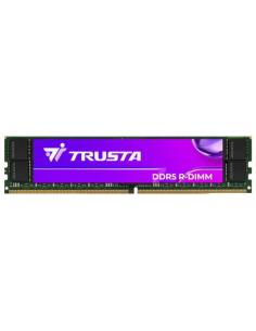 Adata tr5r16gs64a108ha-220 16g 6400m ddr5 rdimm