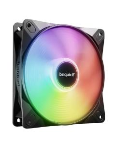 Be quiet! ventilador light wings lx 120mm