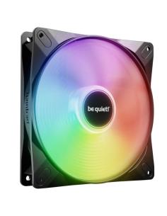 Be quiet! ventilador light wings lx 140mm