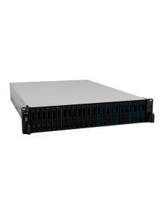 Synology fx2421 flashstation expansión 24bay