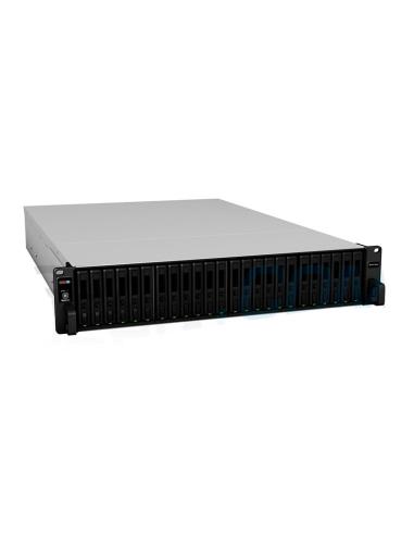 Synology fx2421 flashstation expansión 24bay