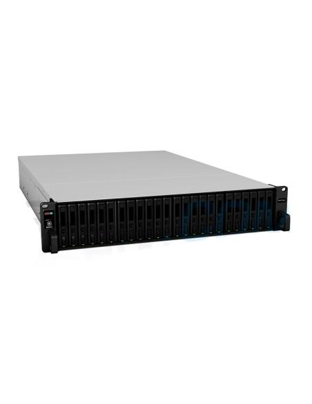 Synology fx2421 flashstation expansión 24bay