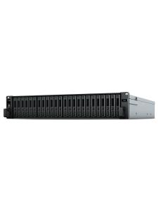 Synology fx2421 flashstation expansión 24bay 2
