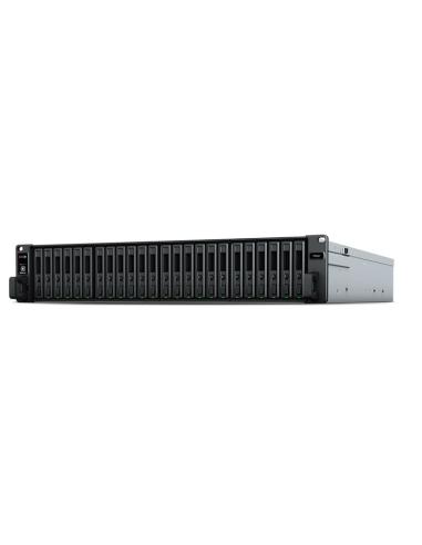 Synology fx2421 flashstation expansión 24bay