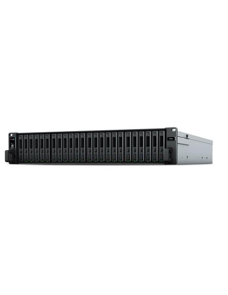 Synology fx2421 flashstation expansión 24bay