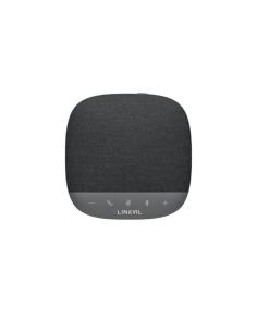 Fanvil linkvil cs20 altavoz portátil usb bluetooth