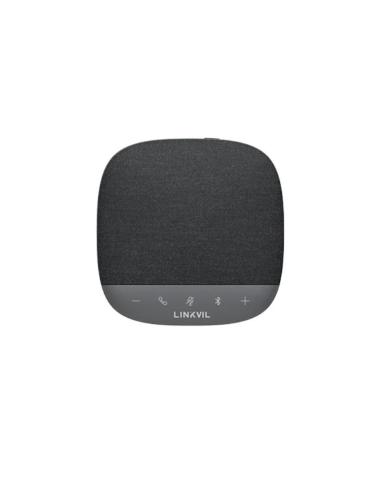 Fanvil linkvil cs20 altavoz portátil usb bluetooth