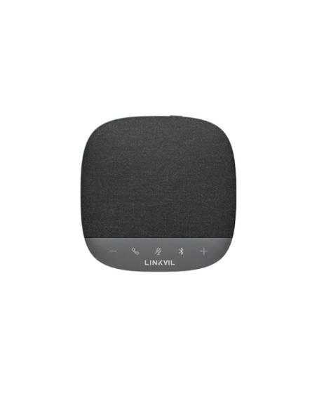 Fanvil linkvil cs20 altavoz portátil usb bluetooth