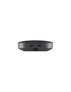 Fanvil linkvil cs20 altavoz portátil usb bluetooth 2