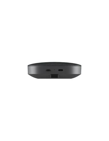 Fanvil linkvil cs20 altavoz portátil usb bluetooth