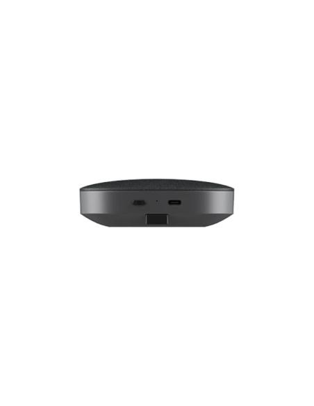 Fanvil linkvil cs20 altavoz portátil usb bluetooth