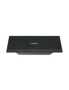 Fanvil linkvil cs40 altavoz portátil usb bluetooth