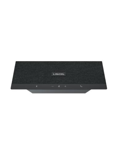 Fanvil linkvil cs40 altavoz portátil usb bluetooth