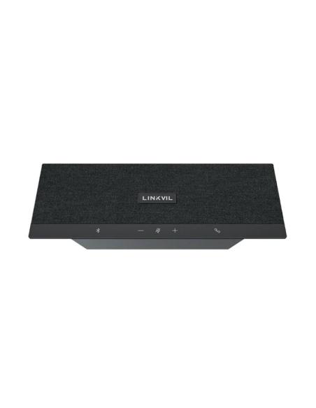 Fanvil linkvil cs40 altavoz portátil usb bluetooth