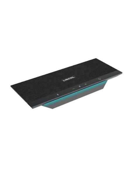 Fanvil linkvil cs40 altavoz portátil usb bluetooth