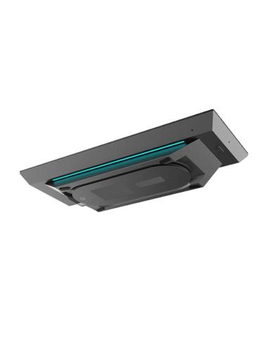 Fanvil linkvil cs40 altavoz portátil usb bluetooth