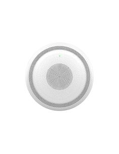 Grandstream gsc3516 altavoz sip 1x10/100 poe