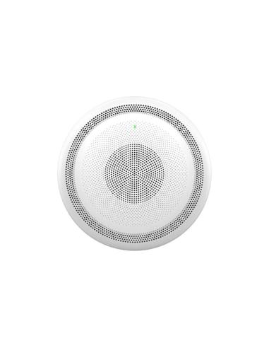 Grandstream gsc3516 altavoz sip 1x10/100 poe